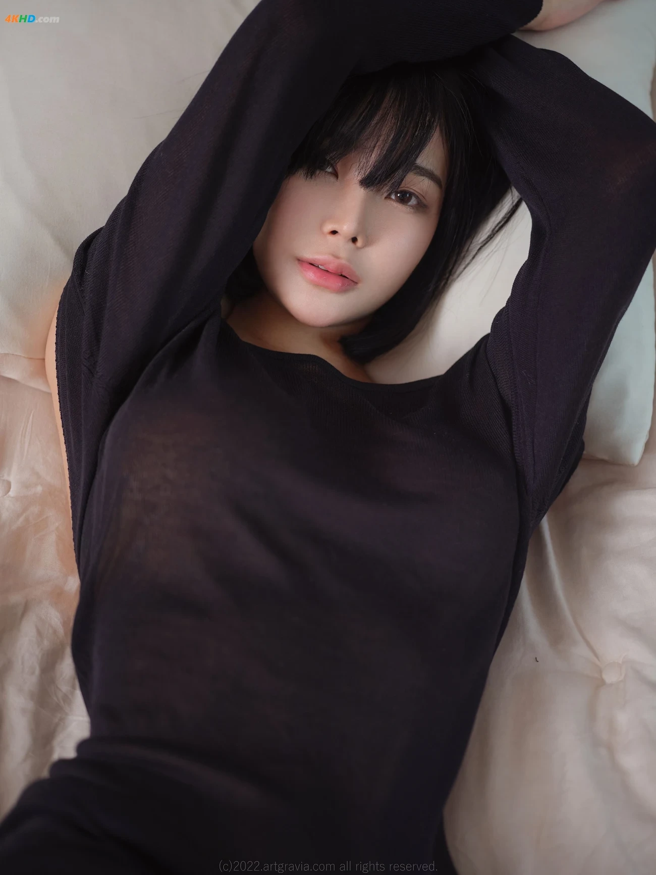 [ARTGRAVIA] VOL402 Mookie(313MB)(107photos) — photo 98