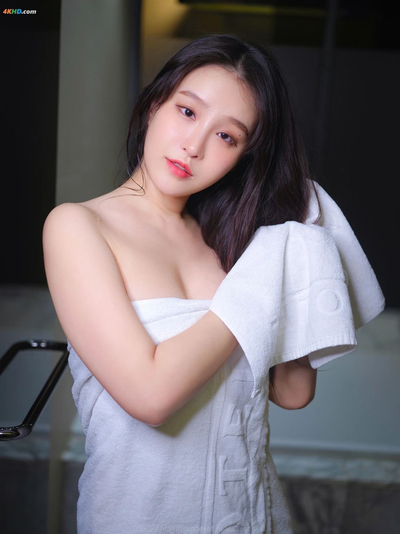 [ARTGRAVIA] VOL388 Leesnoww(544MB)(114photos) — photo 29
