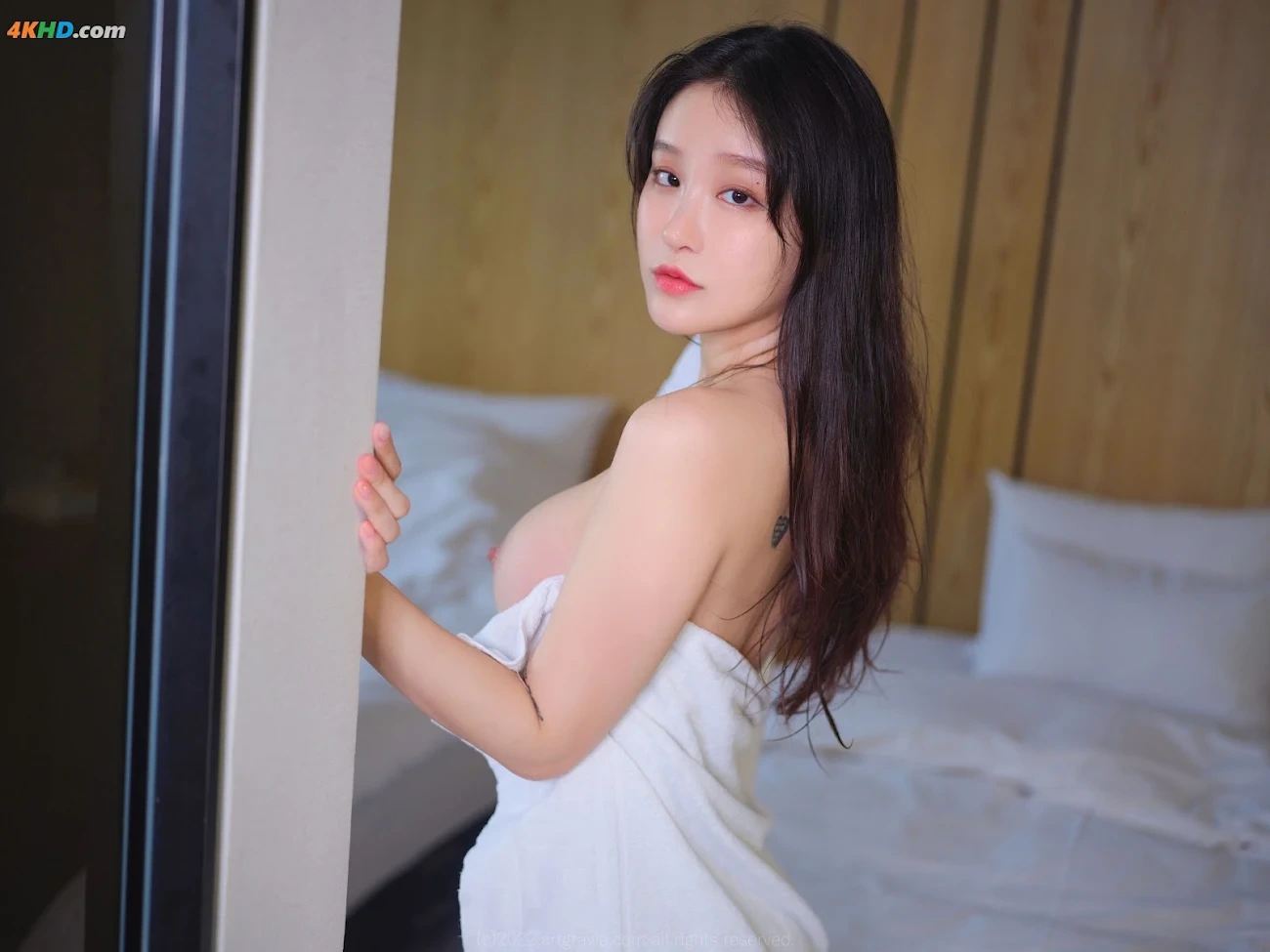 [ARTGRAVIA] VOL388 Leesnoww(544MB)(114photos) — photo 30