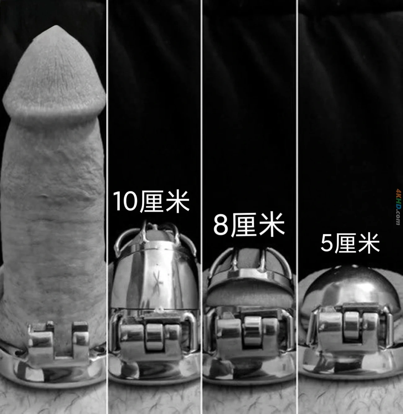[OtherXXX] CindyNuWang - HeiSiGaoGenNuWangShiTuHeJi — photo 122