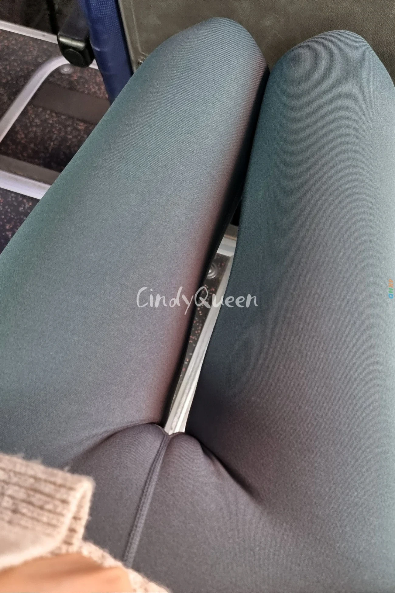 [OtherXXX] CindyNuWang - HeiSiGaoGenNuWangShiTuHeJi — photo 248