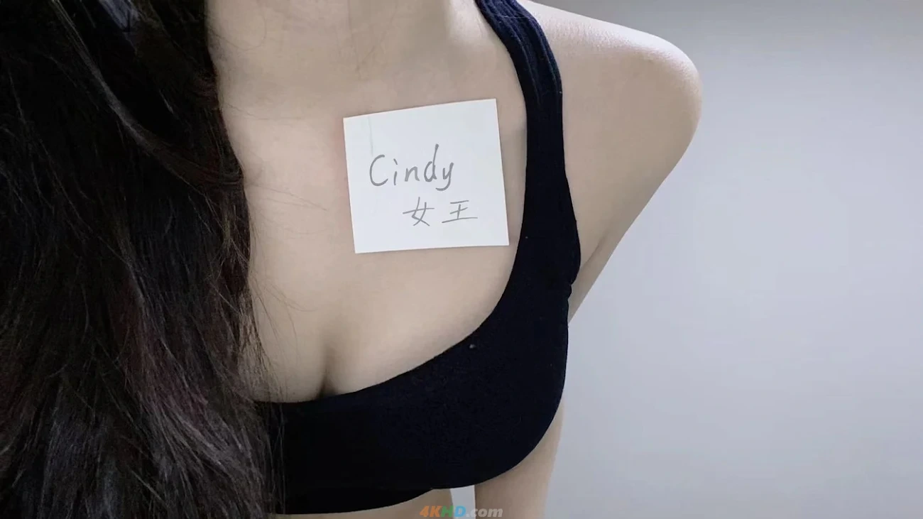[OtherXXX] CindyNuWang - HeiSiGaoGenNuWangShiTuHeJi — photo 316