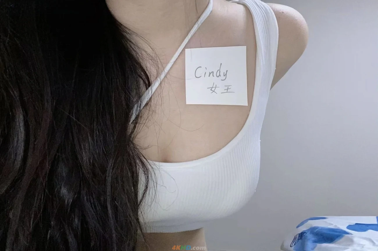 [OtherXXX] CindyNuWang - HeiSiGaoGenNuWangShiTuHeJi — photo 317