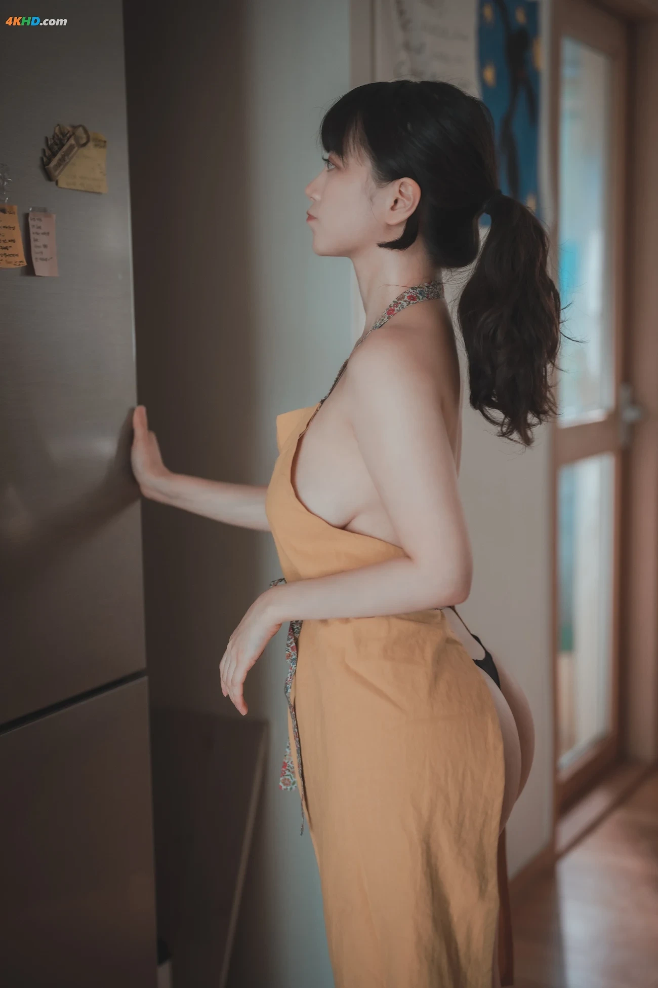 DJAWA Photo - ZziZzi - New Town Bride(1805MB)(206photos) — photo 15