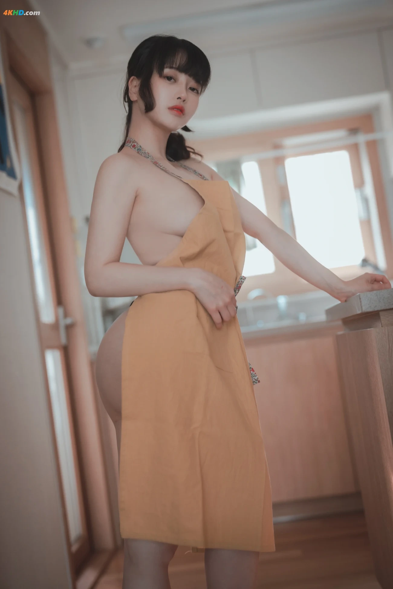 DJAWA Photo - ZziZzi - New Town Bride(1805MB)(206photos) — photo 19
