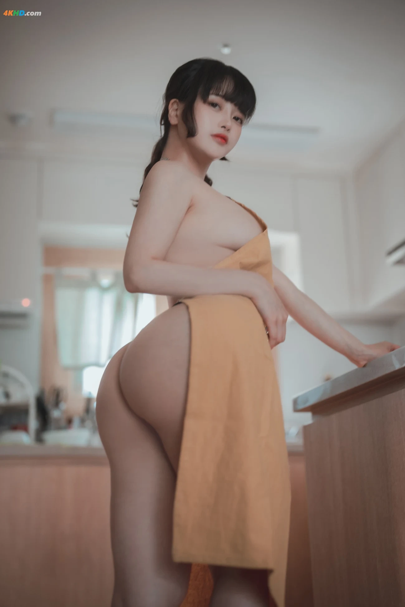 DJAWA Photo - ZziZzi - New Town Bride(1805MB)(206photos) — photo 23