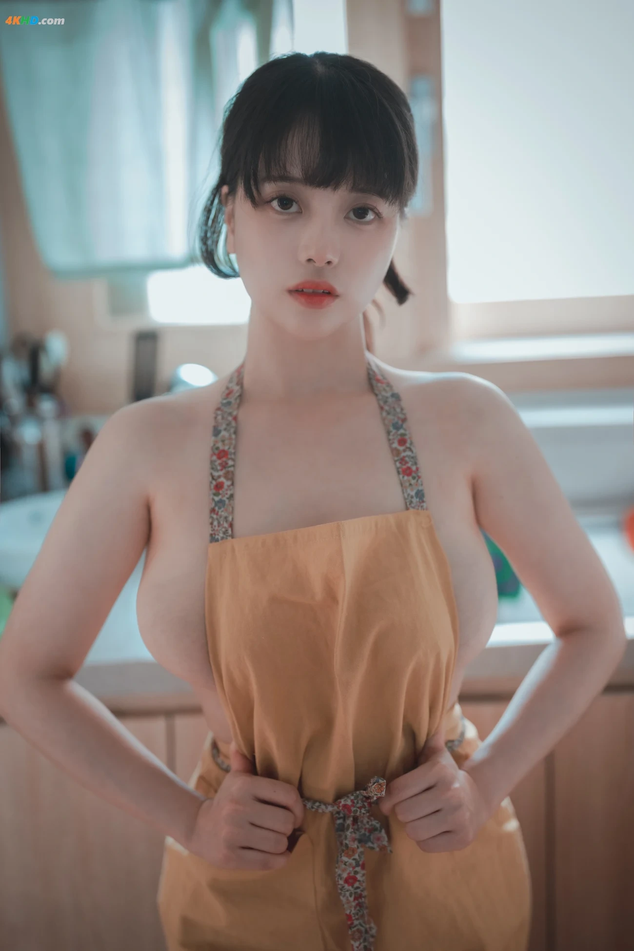 DJAWA Photo - ZziZzi - New Town Bride(1805MB)(206photos) — photo 29