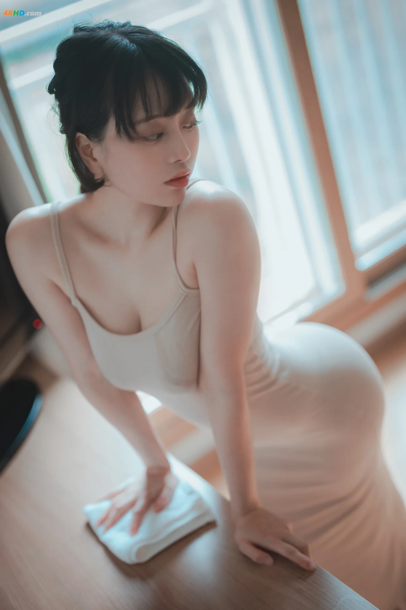 DJAWA Photo - ZziZzi - New Town Bride(1805MB)(206photos) — photo 37