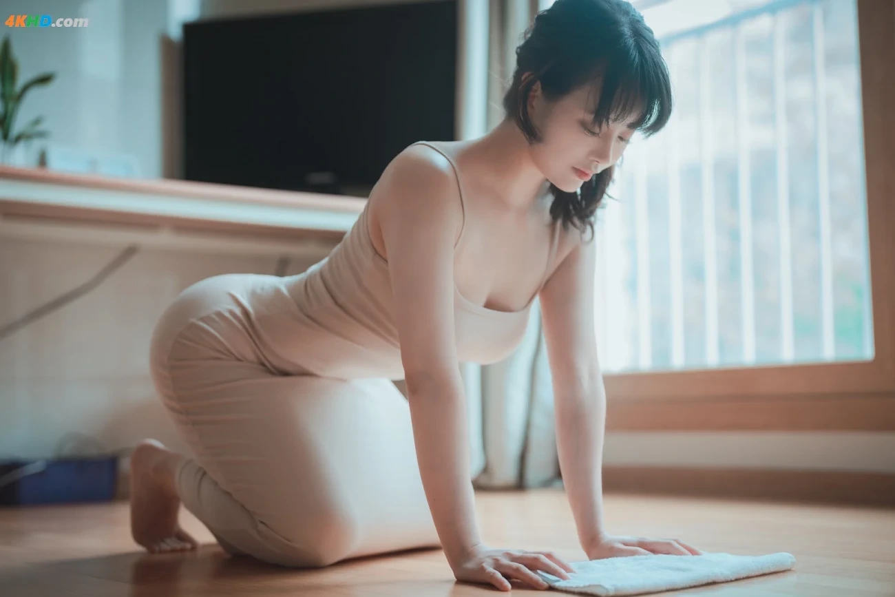 DJAWA Photo - ZziZzi - New Town Bride(1805MB)(206photos) — photo 40
