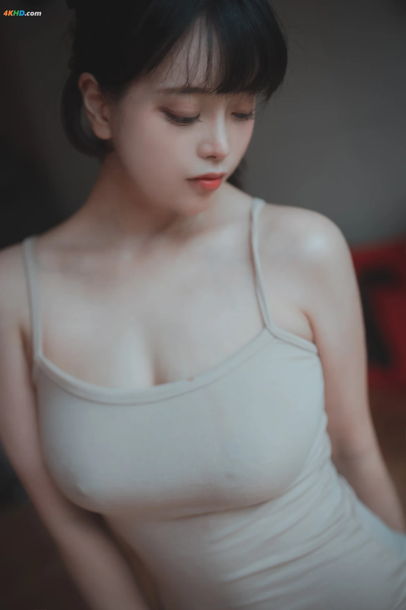 DJAWA Photo - ZziZzi - New Town Bride(1805MB)(206photos) — photo 103