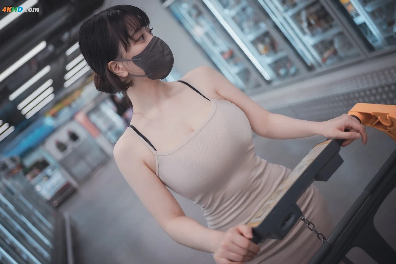 DJAWA Photo - ZziZzi - New Town Bride(1805MB)(206photos) — photo 127