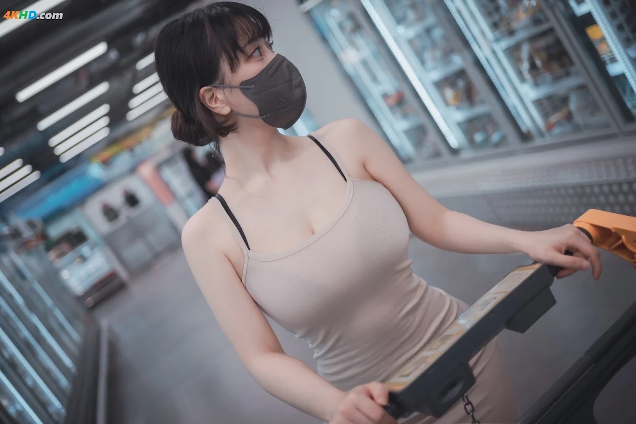 DJAWA Photo - ZziZzi - New Town Bride(1805MB)(206photos) — photo 130