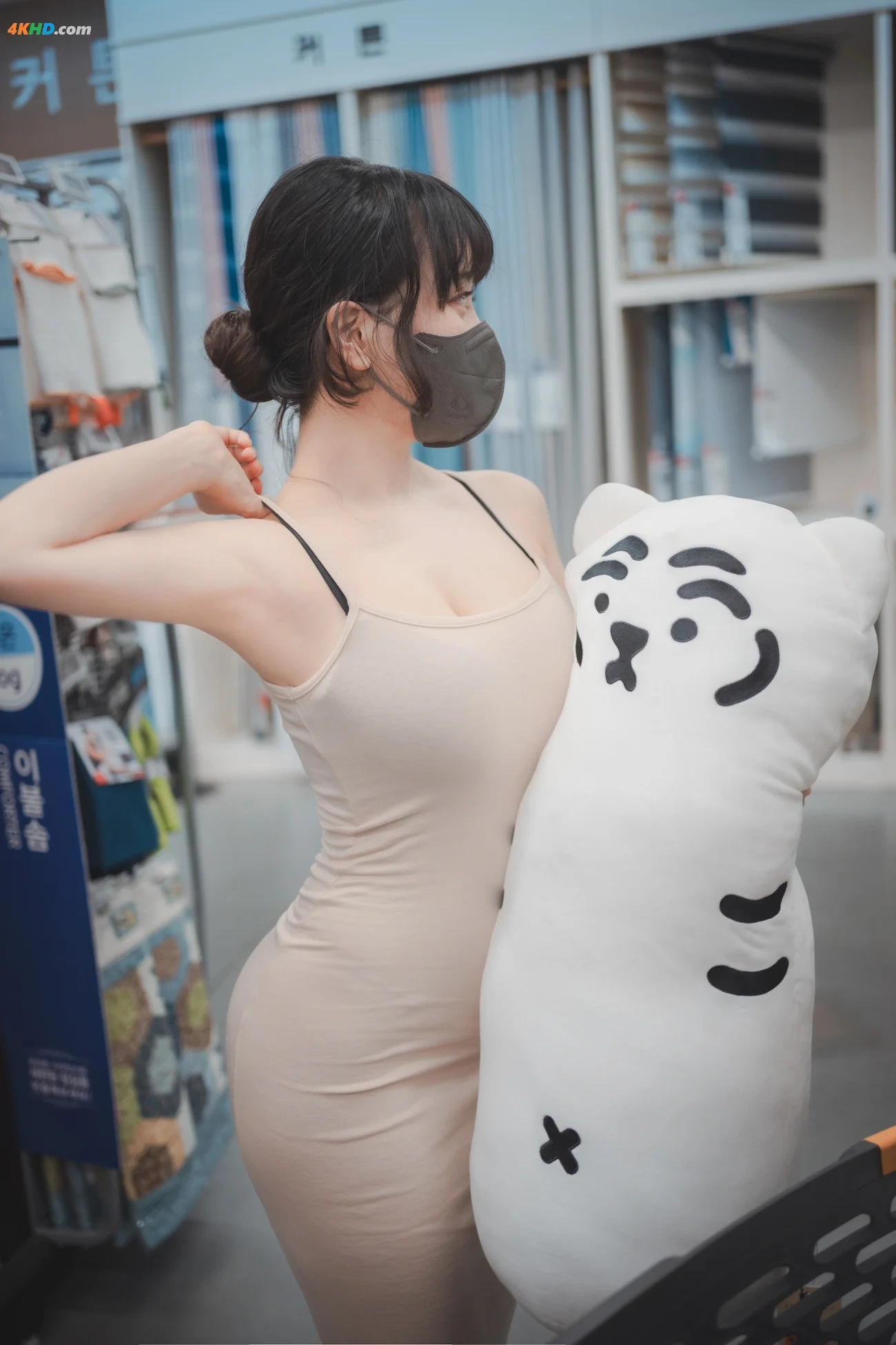 DJAWA Photo - ZziZzi - New Town Bride(1805MB)(206photos) — photo 151