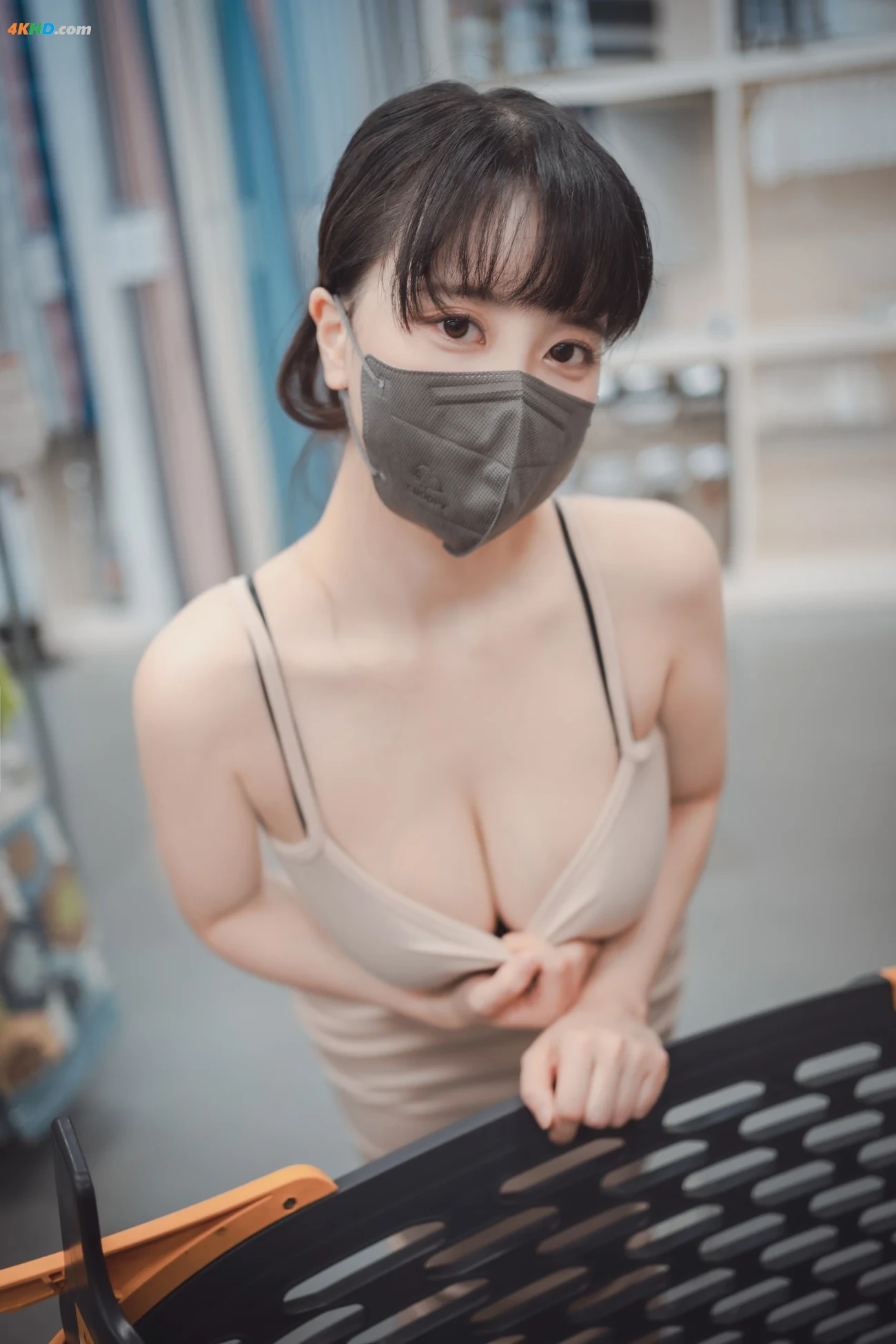 DJAWA Photo - ZziZzi - New Town Bride(1805MB)(206photos) — photo 159