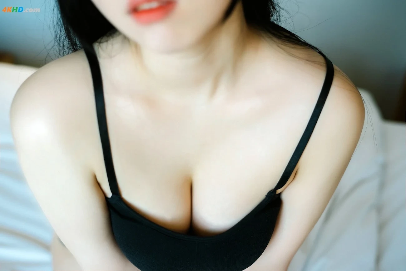 Dame (Dam) - Girlfriend - Moon Night Snap(518MB)(81photos) — photo 4