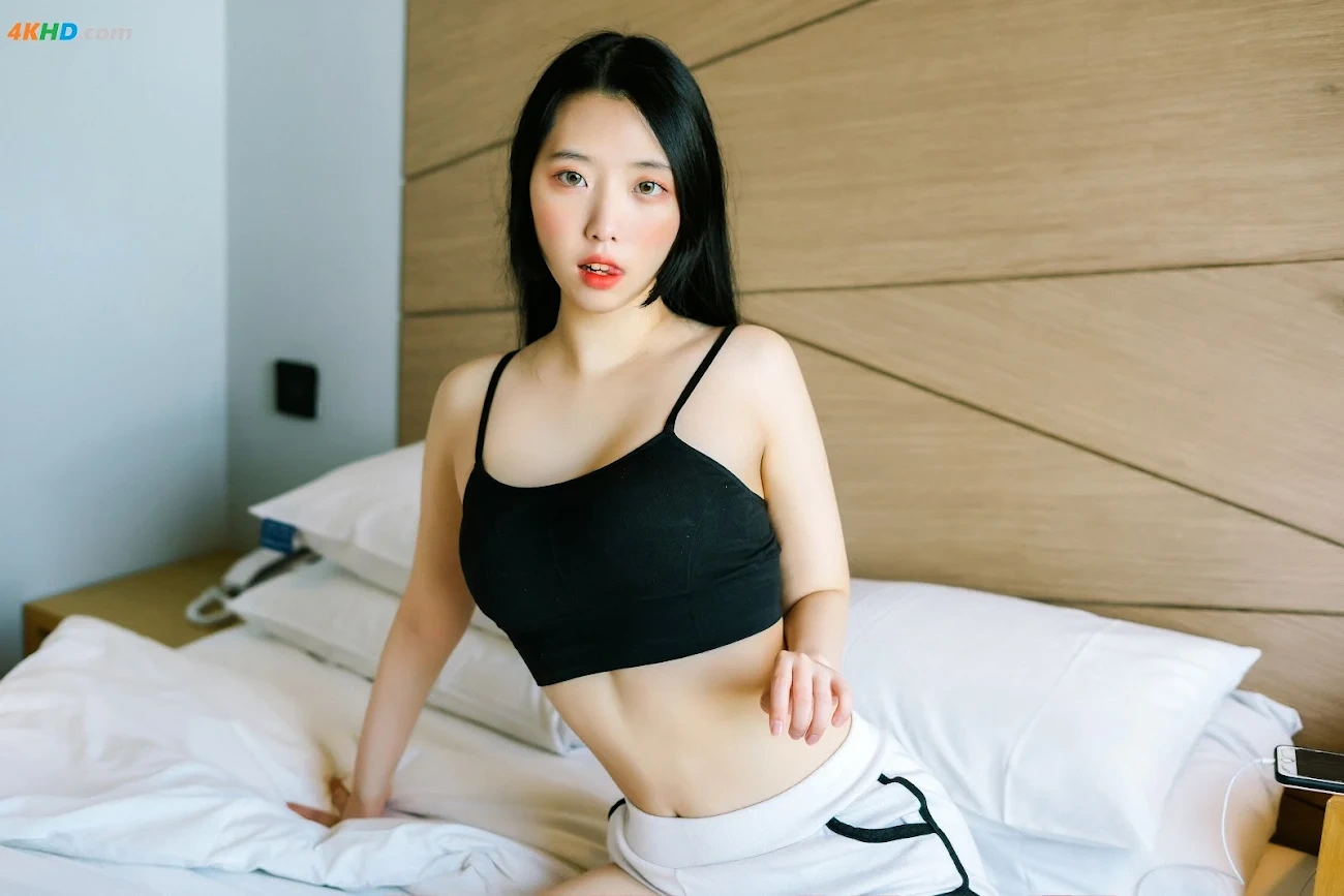 Dame (Dam) - Girlfriend - Moon Night Snap(518MB)(81photos) — photo 5