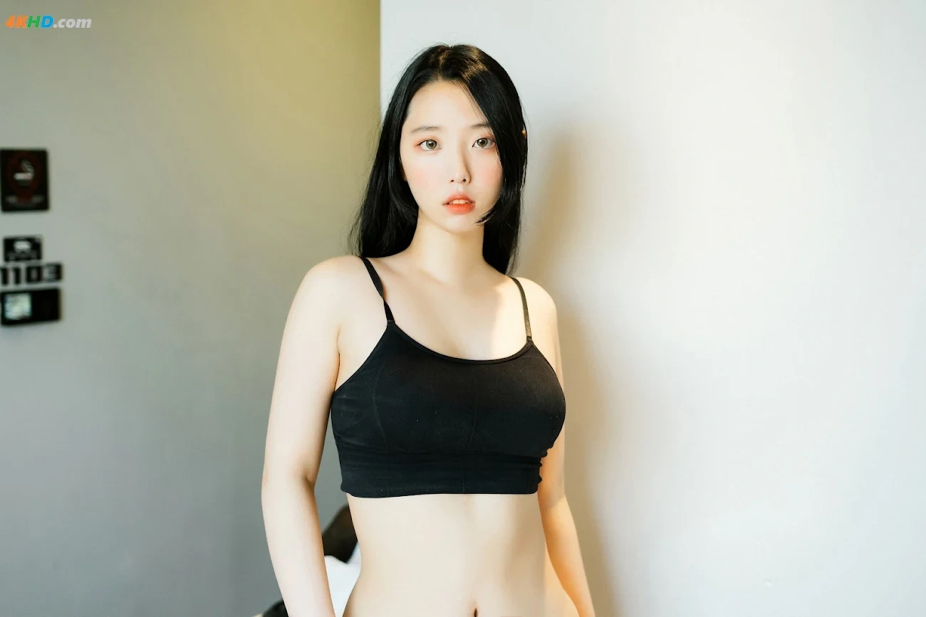Dame (Dam) - Girlfriend - Moon Night Snap(518MB)(81photos) — photo 18