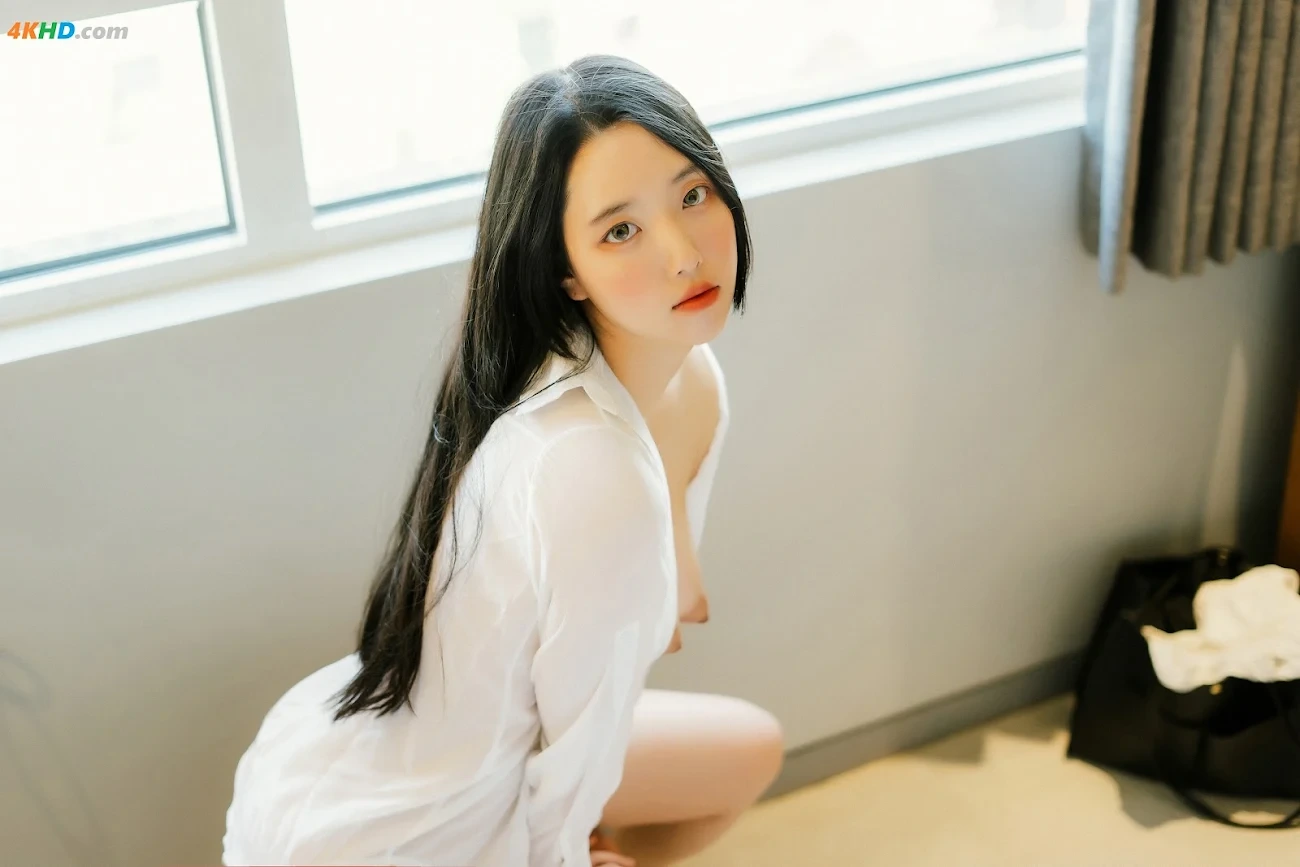 Dame (Dam) - Girlfriend - Moon Night Snap(518MB)(81photos) — photo 63