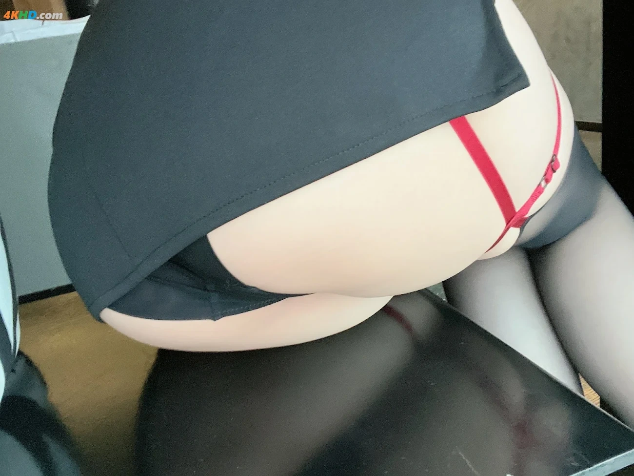 XingZhiChiChi - YueHuiOL(612MB)(136photos) — photo 117