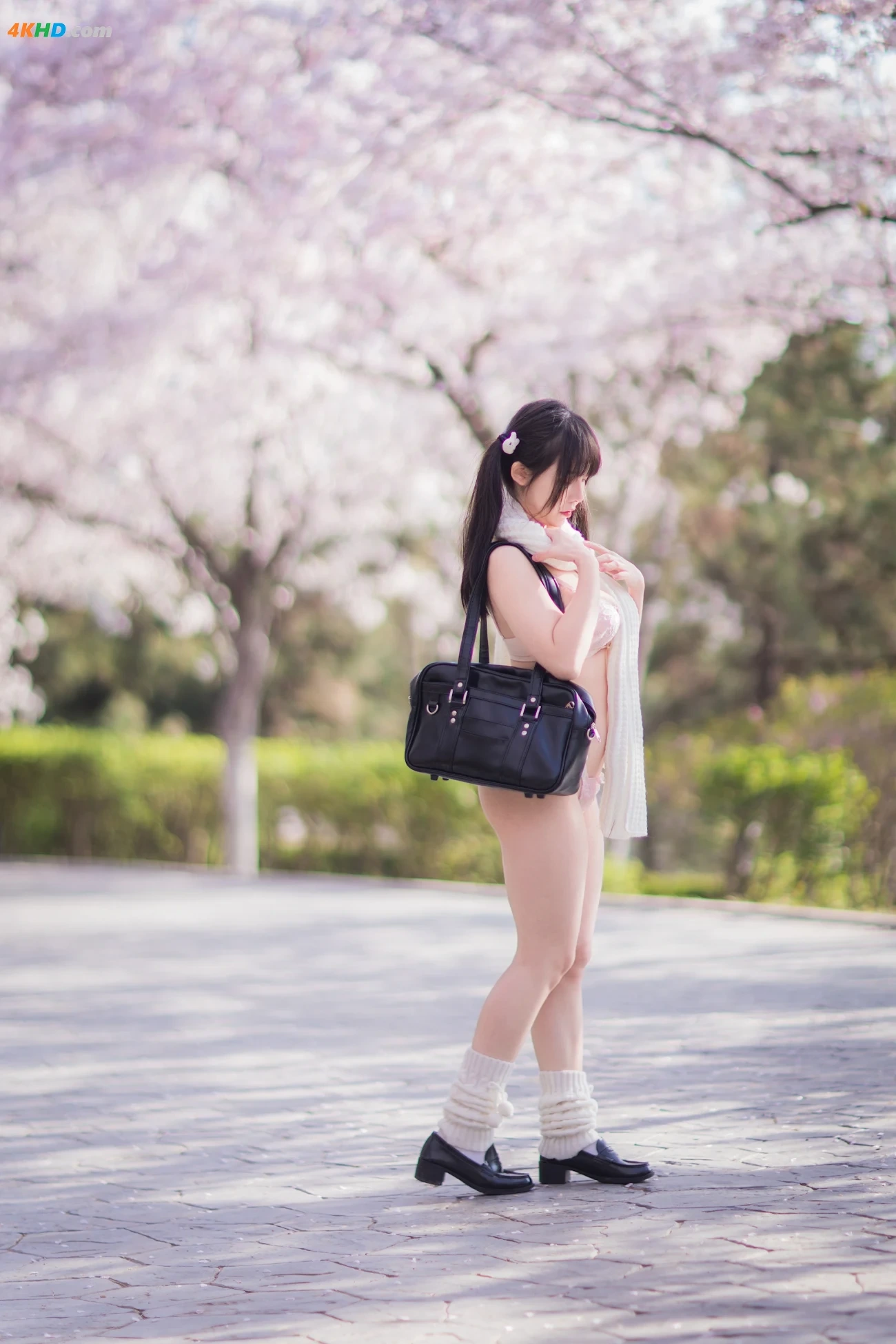 LiuWeiDiHuangJiang - YingHuaNuYou(236MB)(53photos) — photo 5
