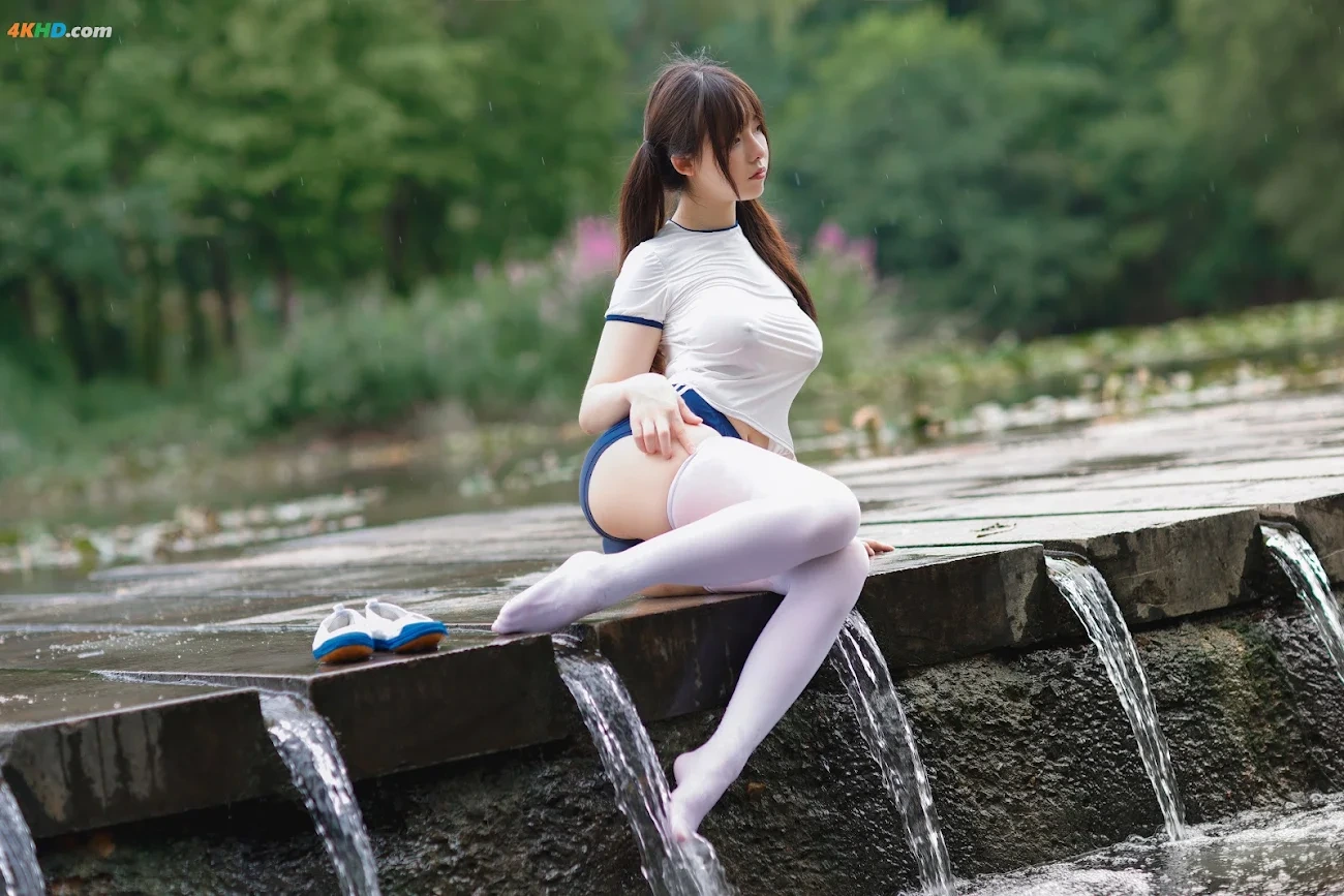 LiuWeiDiHuangJiang -TiCaoFu(729MB)(60photos) — photo 11