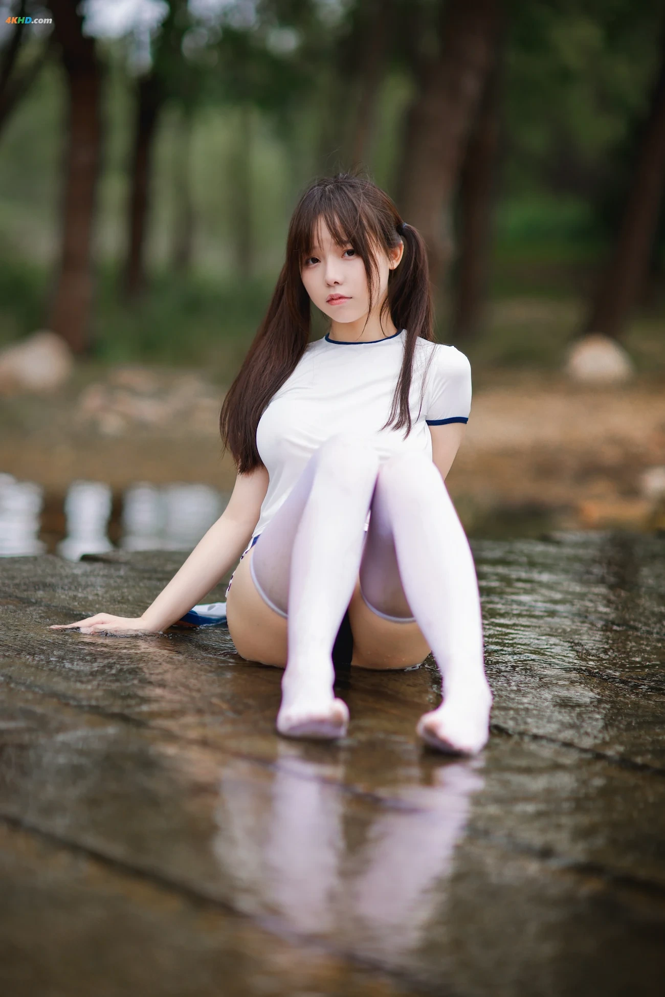 LiuWeiDiHuangJiang -TiCaoFu(729MB)(60photos) — photo 24