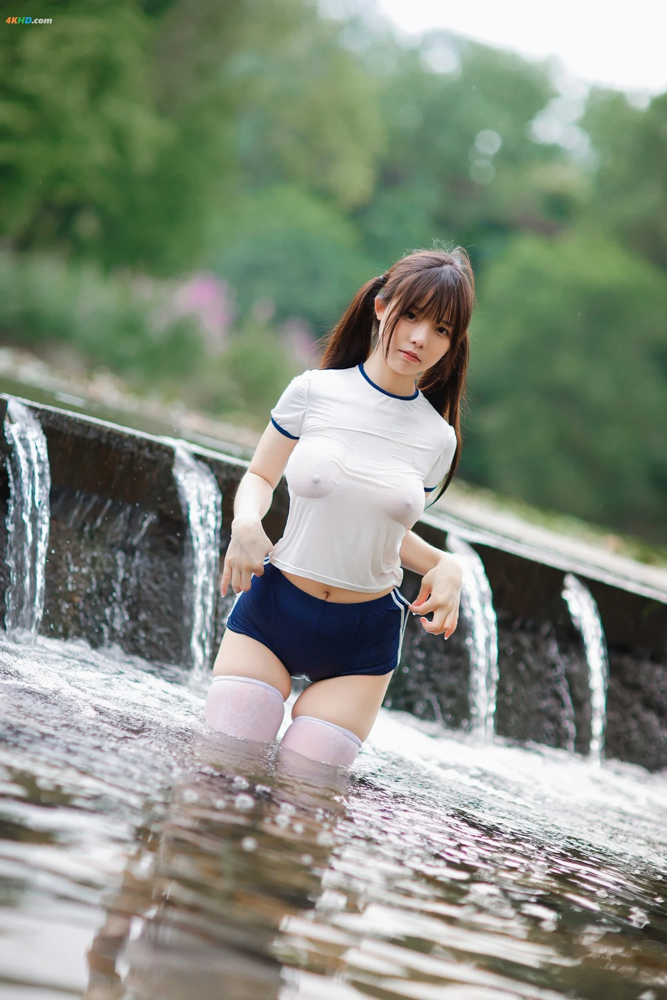 LiuWeiDiHuangJiang -TiCaoFu(729MB)(60photos) — photo 36