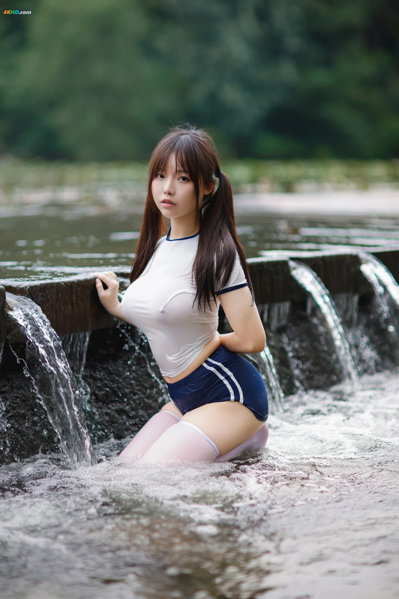 LiuWeiDiHuangJiang -TiCaoFu(729MB)(60photos) — photo 47