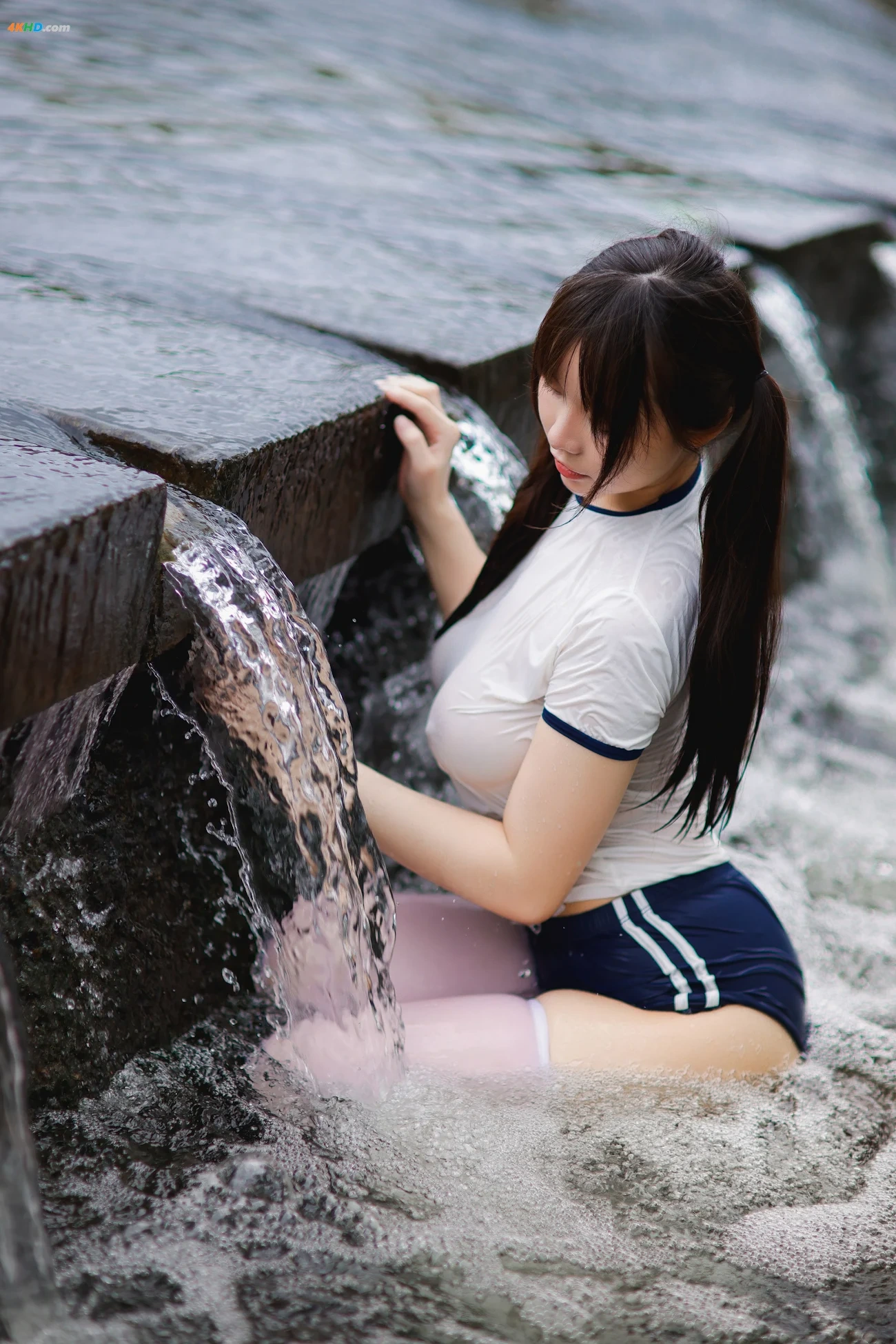 LiuWeiDiHuangJiang -TiCaoFu(729MB)(60photos) — photo 51