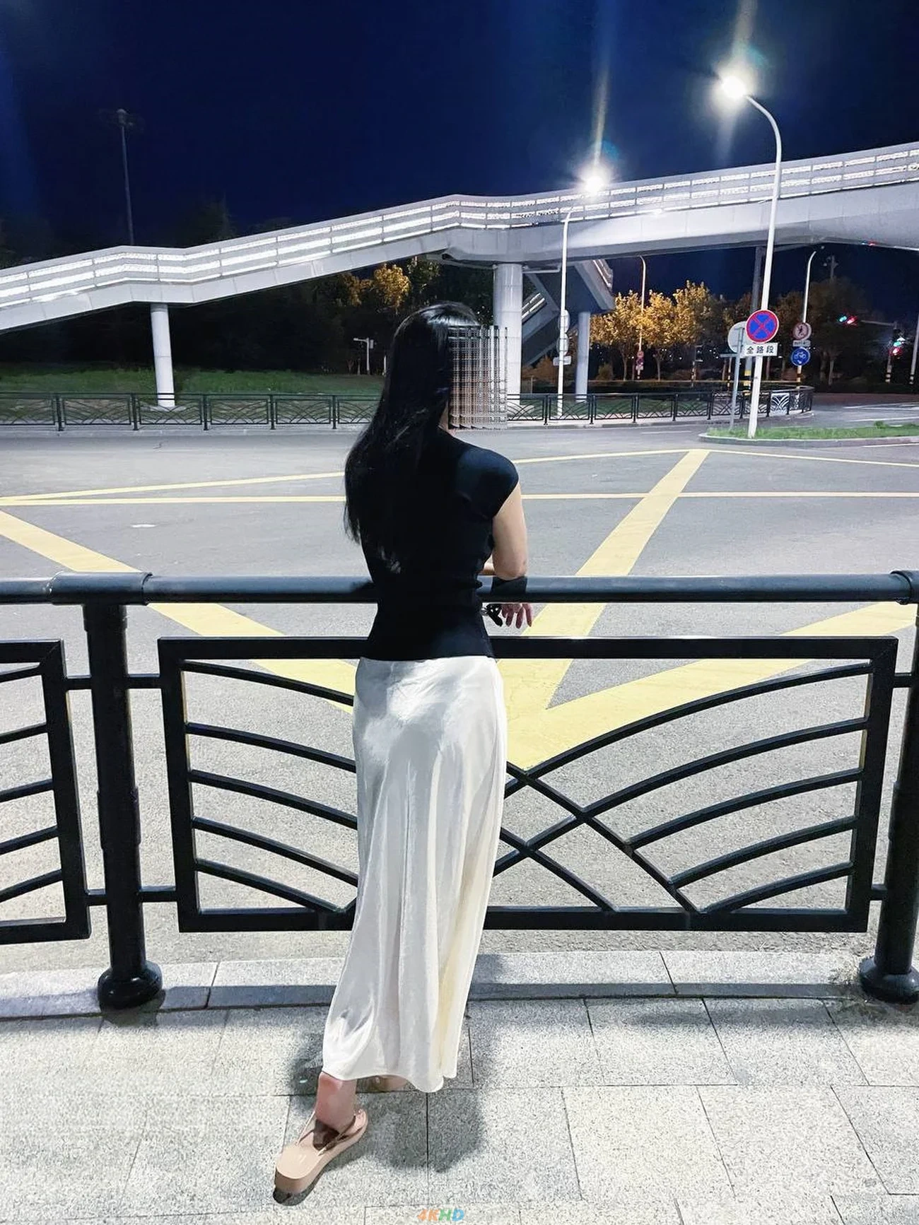 [OtherXXX] LUST - SVIPJueMeiShenCaiDeLaoPoZhiWeiFengXianGeiDanNan QingDao90HouLuMaoYinQi — photo 33