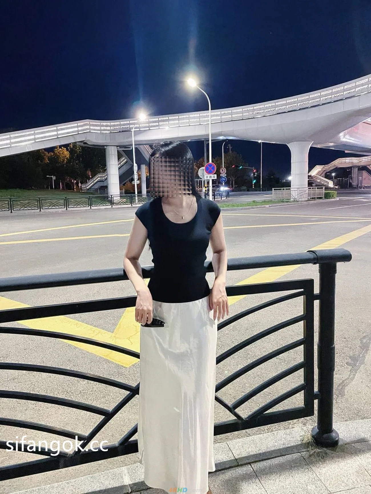 [OtherXXX] LUST - SVIPJueMeiShenCaiDeLaoPoZhiWeiFengXianGeiDanNan QingDao90HouLuMaoYinQi — photo 35