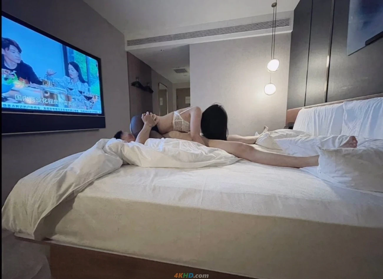 [OtherXXX] LUST - SVIPJueMeiShenCaiDeLaoPoZhiWeiFengXianGeiDanNan QingDao90HouLuMaoYinQi — photo 89