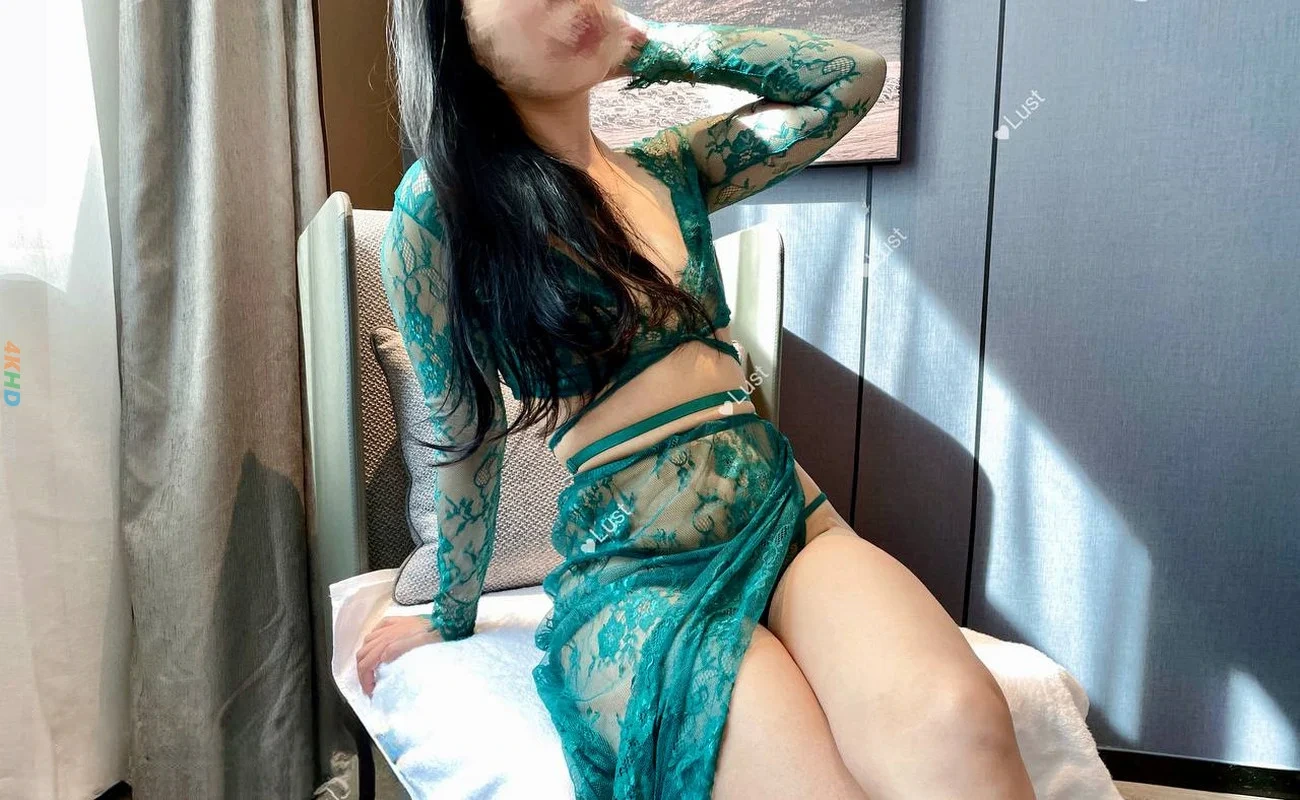 [OtherXXX] LUST - SVIPJueMeiShenCaiDeLaoPoZhiWeiFengXianGeiDanNan QingDao90HouLuMaoYinQi — photo 93