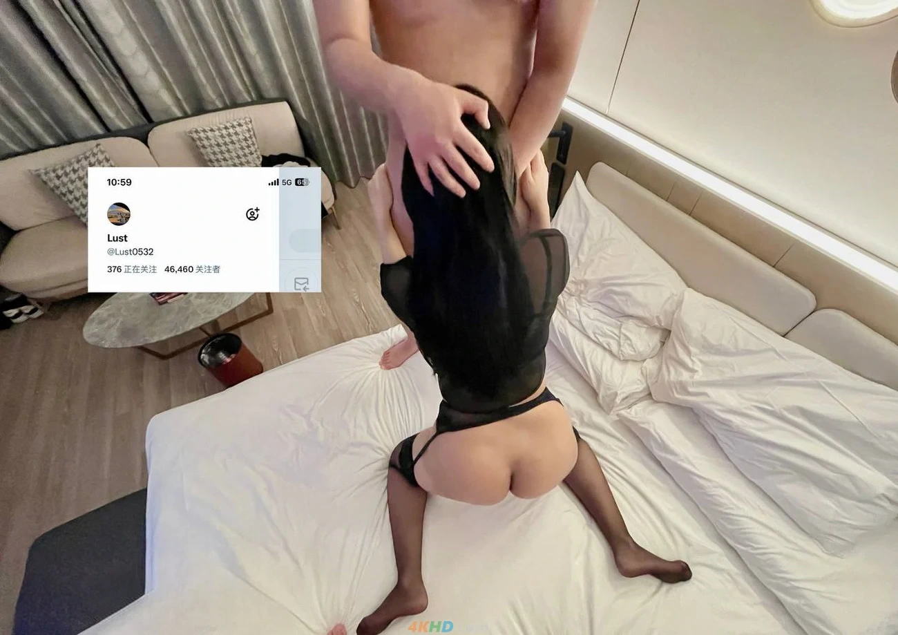 [OtherXXX] LUST - SVIPJueMeiShenCaiDeLaoPoZhiWeiFengXianGeiDanNan QingDao90HouLuMaoYinQi — photo 189