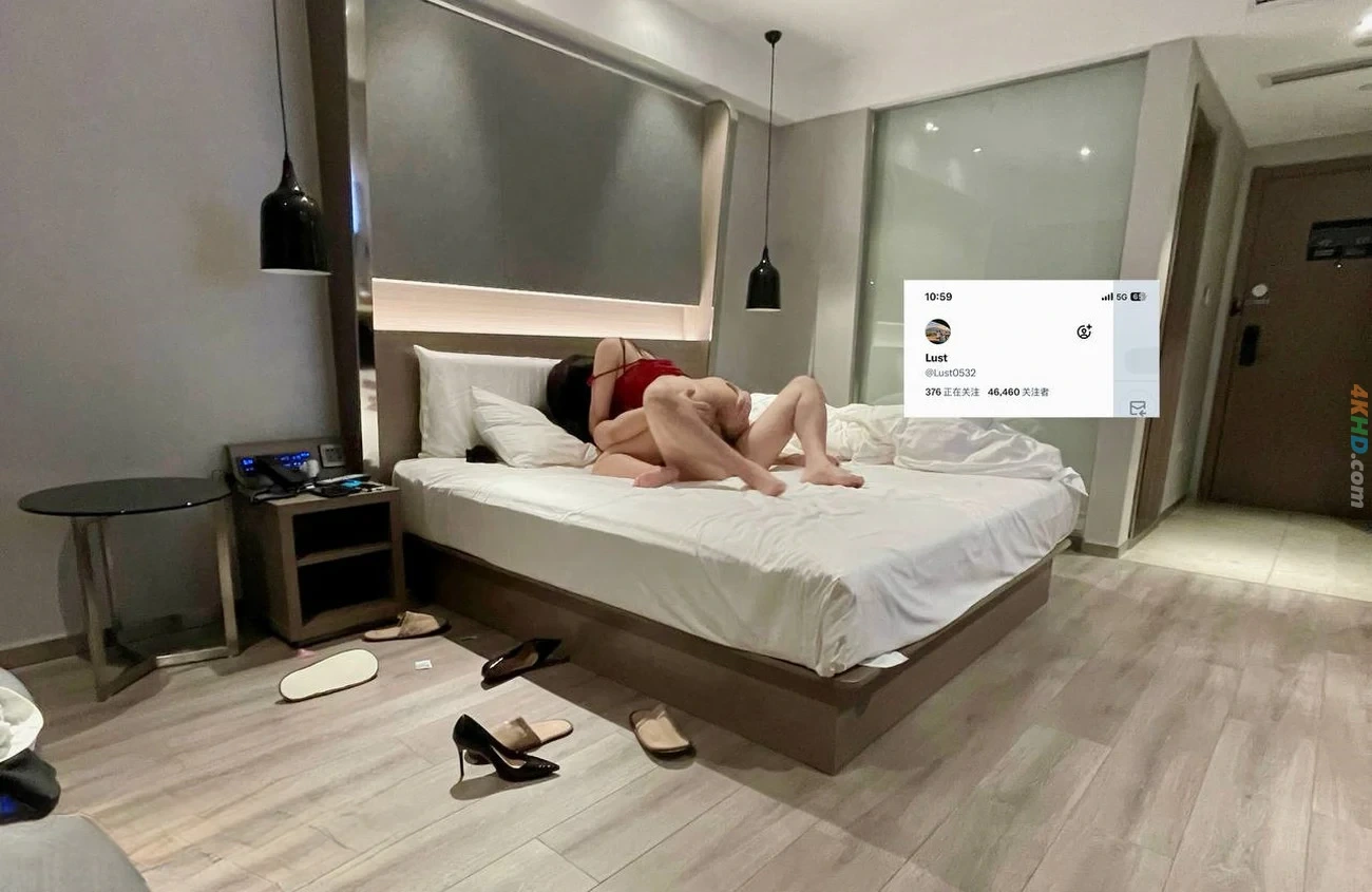 [OtherXXX] LUST - SVIPJueMeiShenCaiDeLaoPoZhiWeiFengXianGeiDanNan QingDao90HouLuMaoYinQi — photo 199