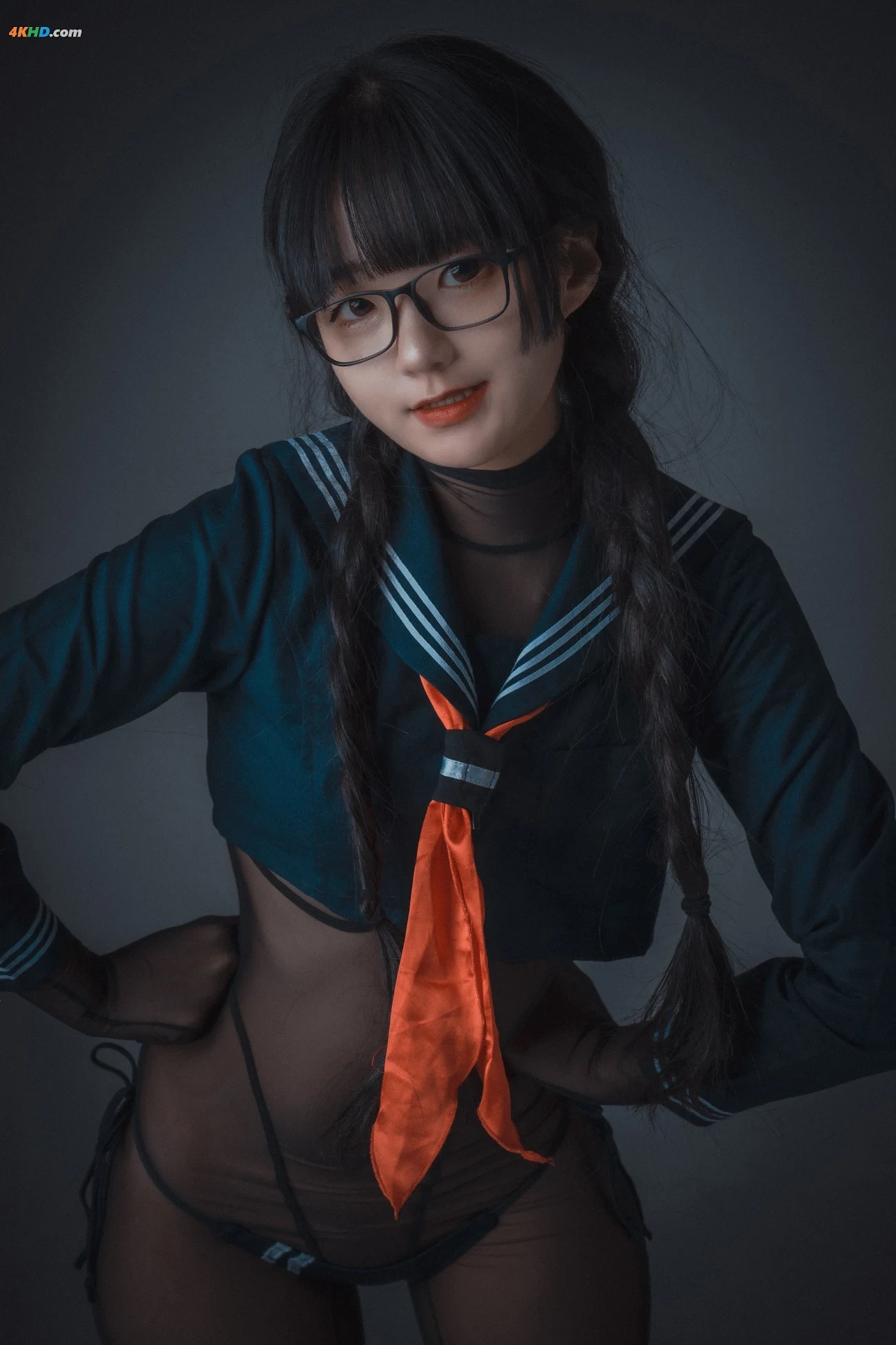 DJAWA Photo - Jeong Jenny (JeongJeNi) - Swimming Lesson #10 (Full)(1701MB)(111photos) — photo 70