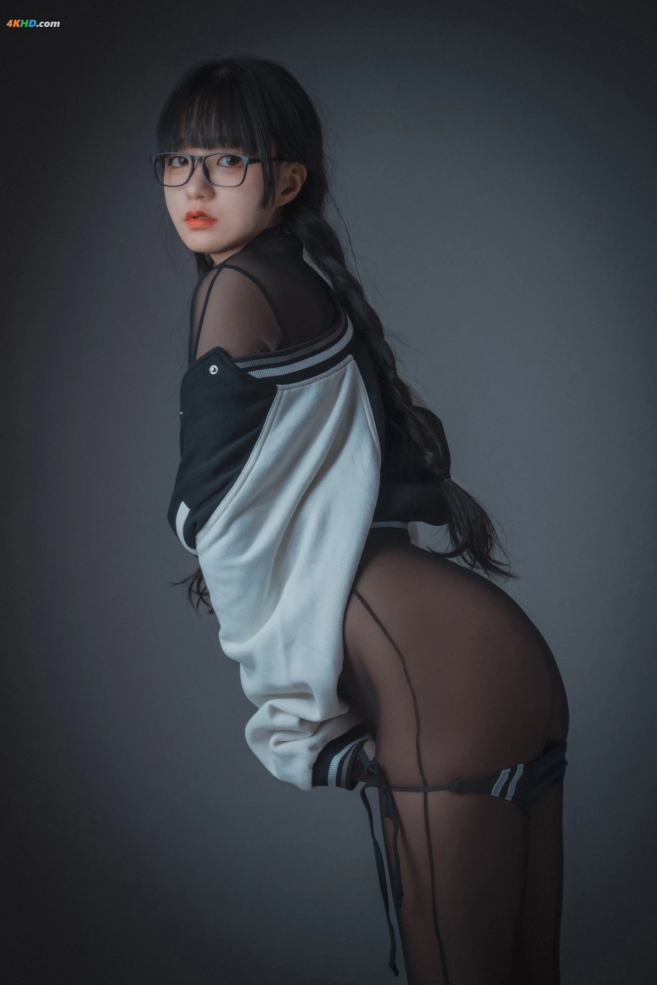 DJAWA Photo - Jeong Jenny (JeongJeNi) - Swimming Lesson #10 (Full)(1701MB)(111photos) — photo 93