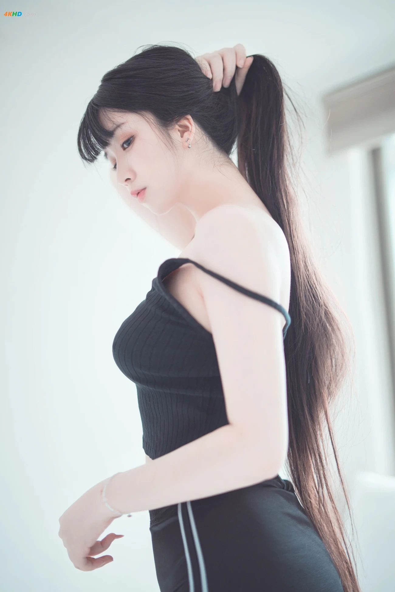 LuoLuoRaku May Weekend(132MB)(44photos) — photo 4