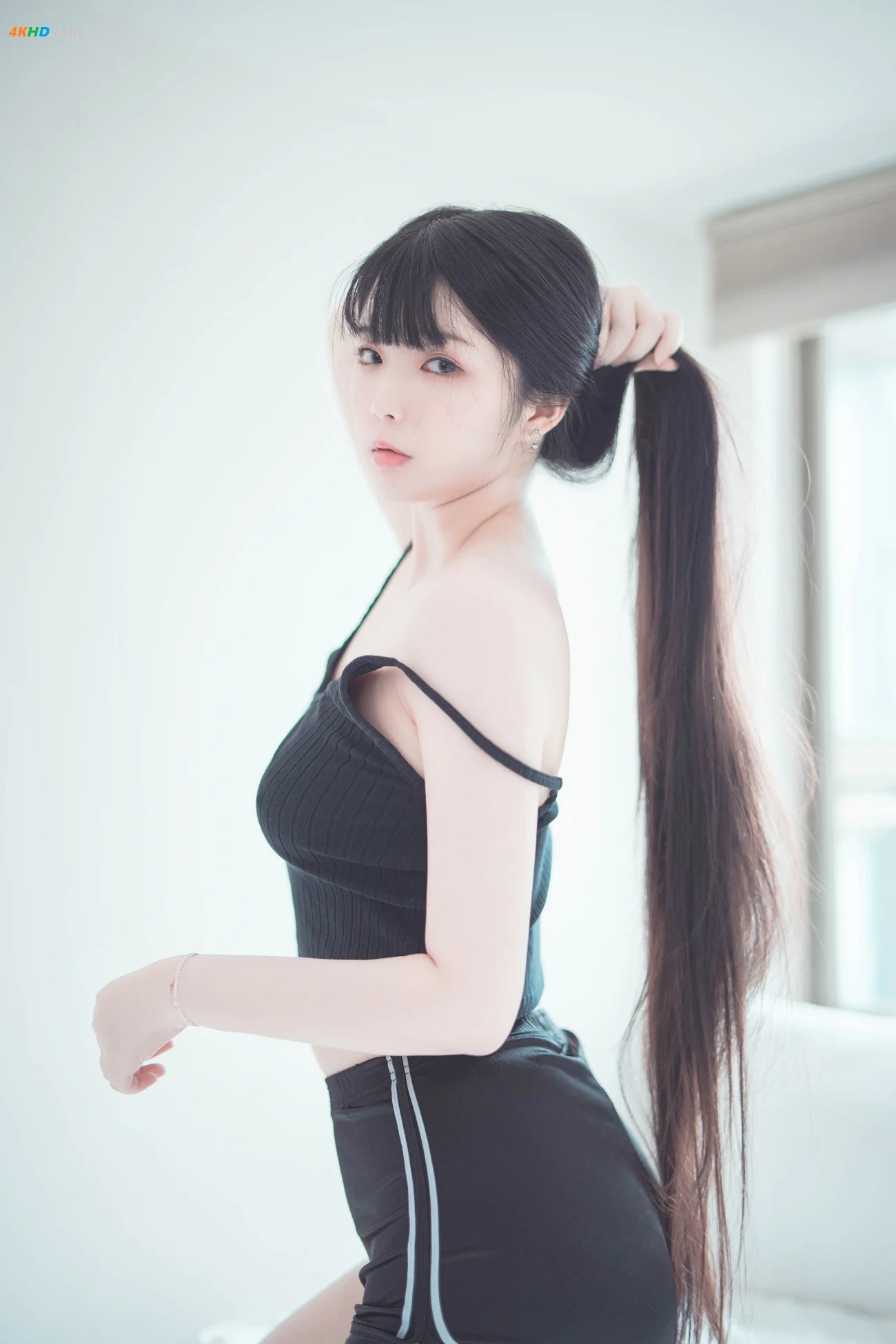 LuoLuoRaku May Weekend(132MB)(44photos) — photo 5