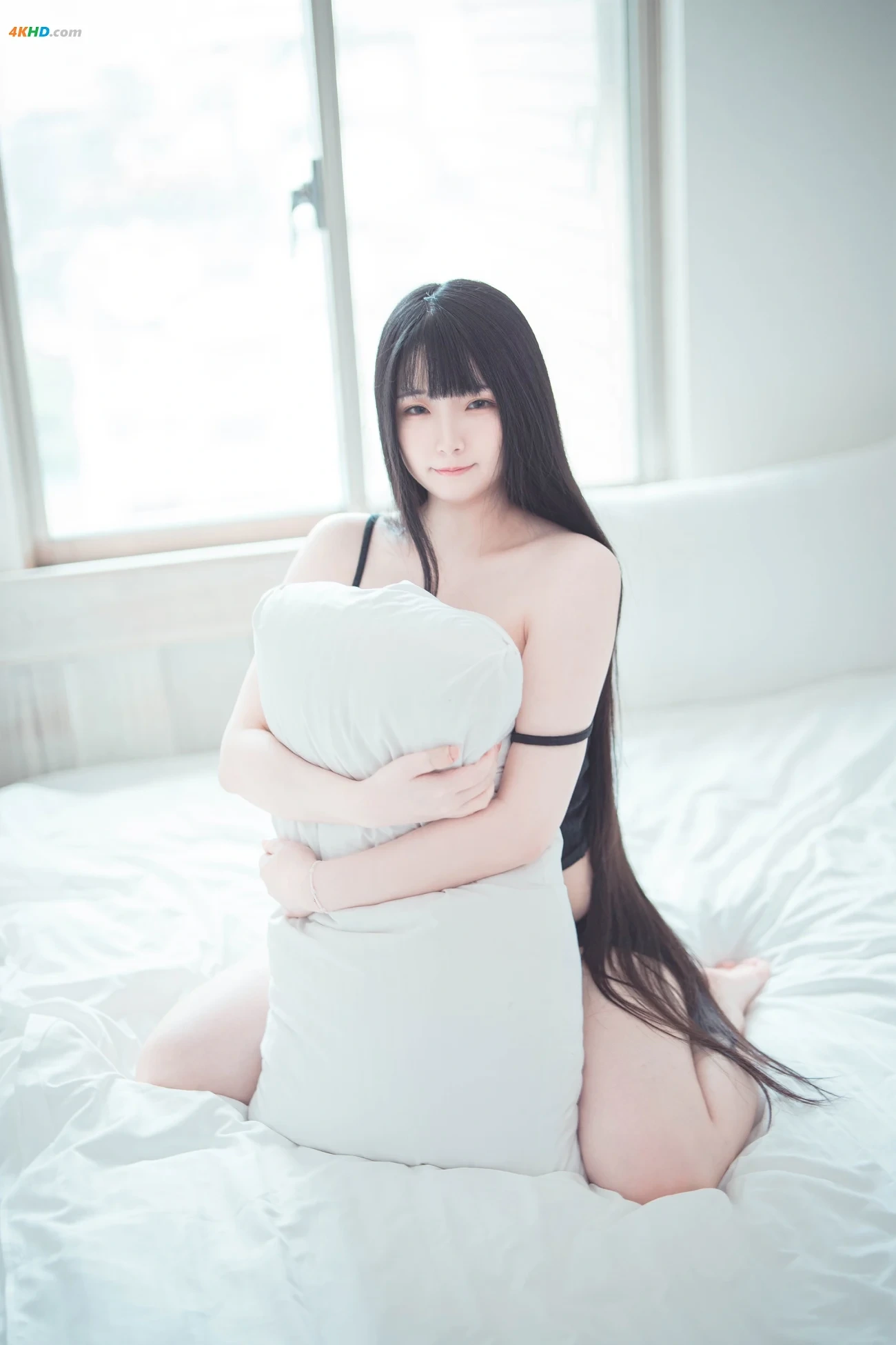 LuoLuoRaku May Weekend(132MB)(44photos) — photo 10