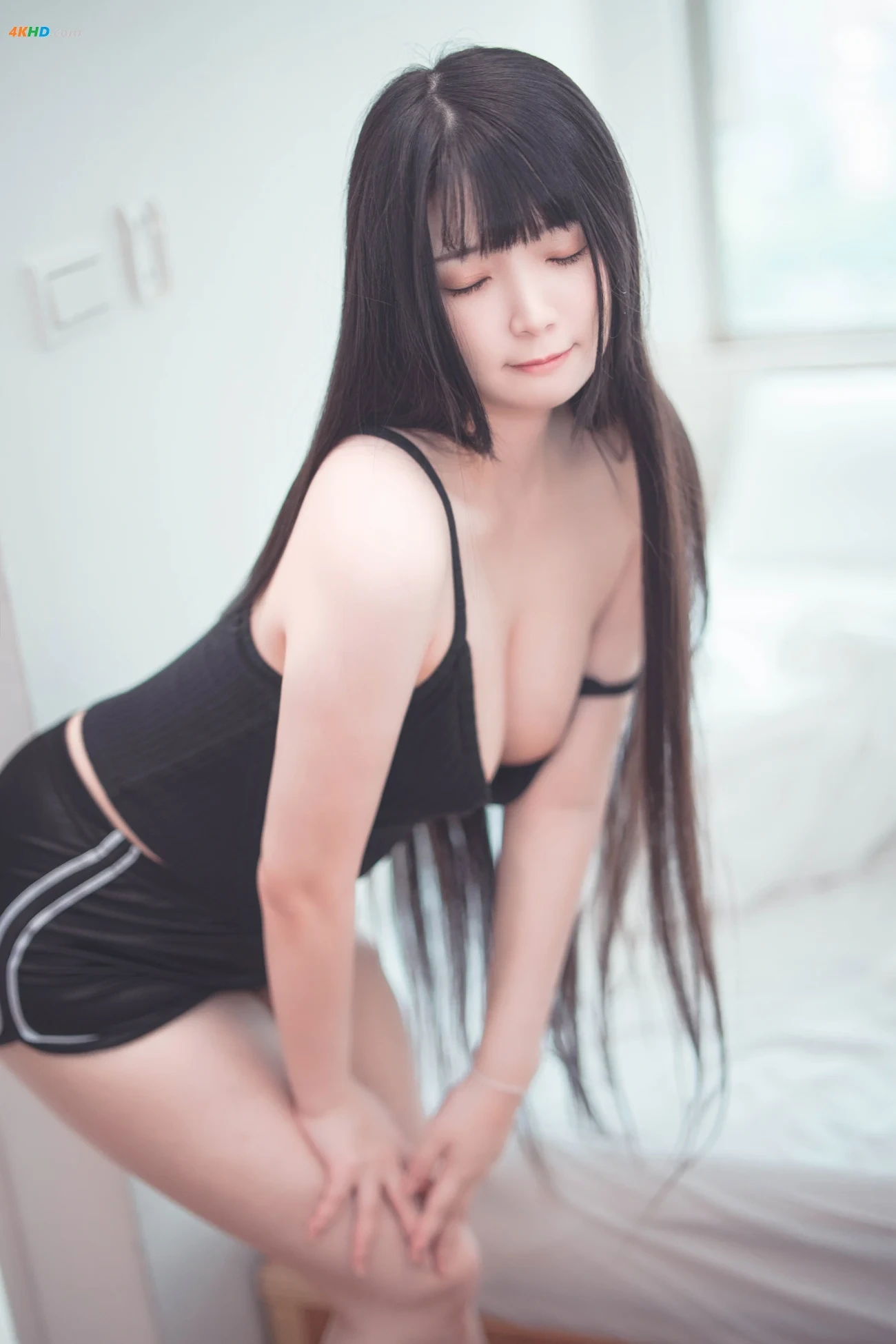 LuoLuoRaku May Weekend(132MB)(44photos) — photo 27