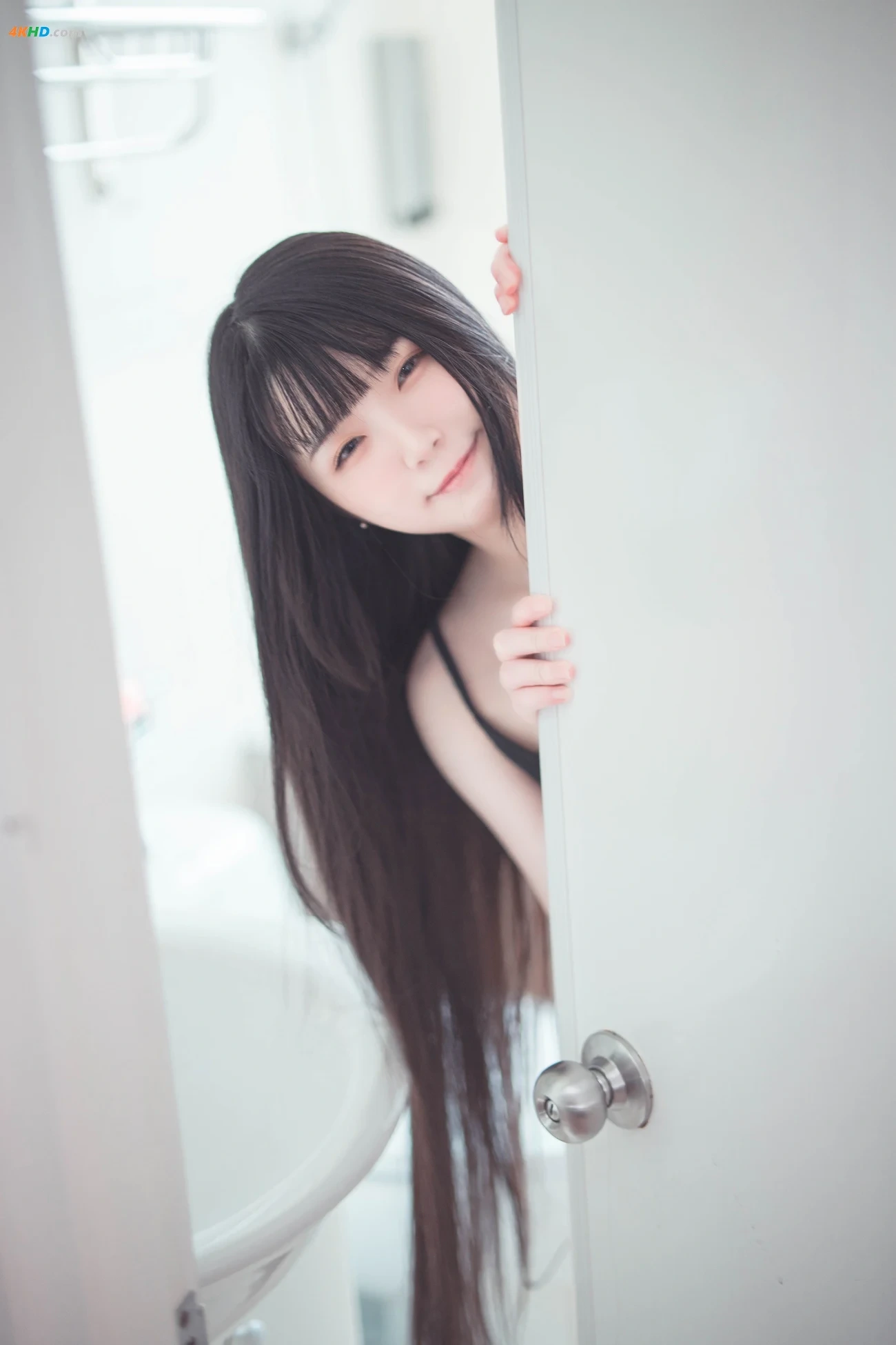LuoLuoRaku May Weekend(132MB)(44photos) — photo 35
