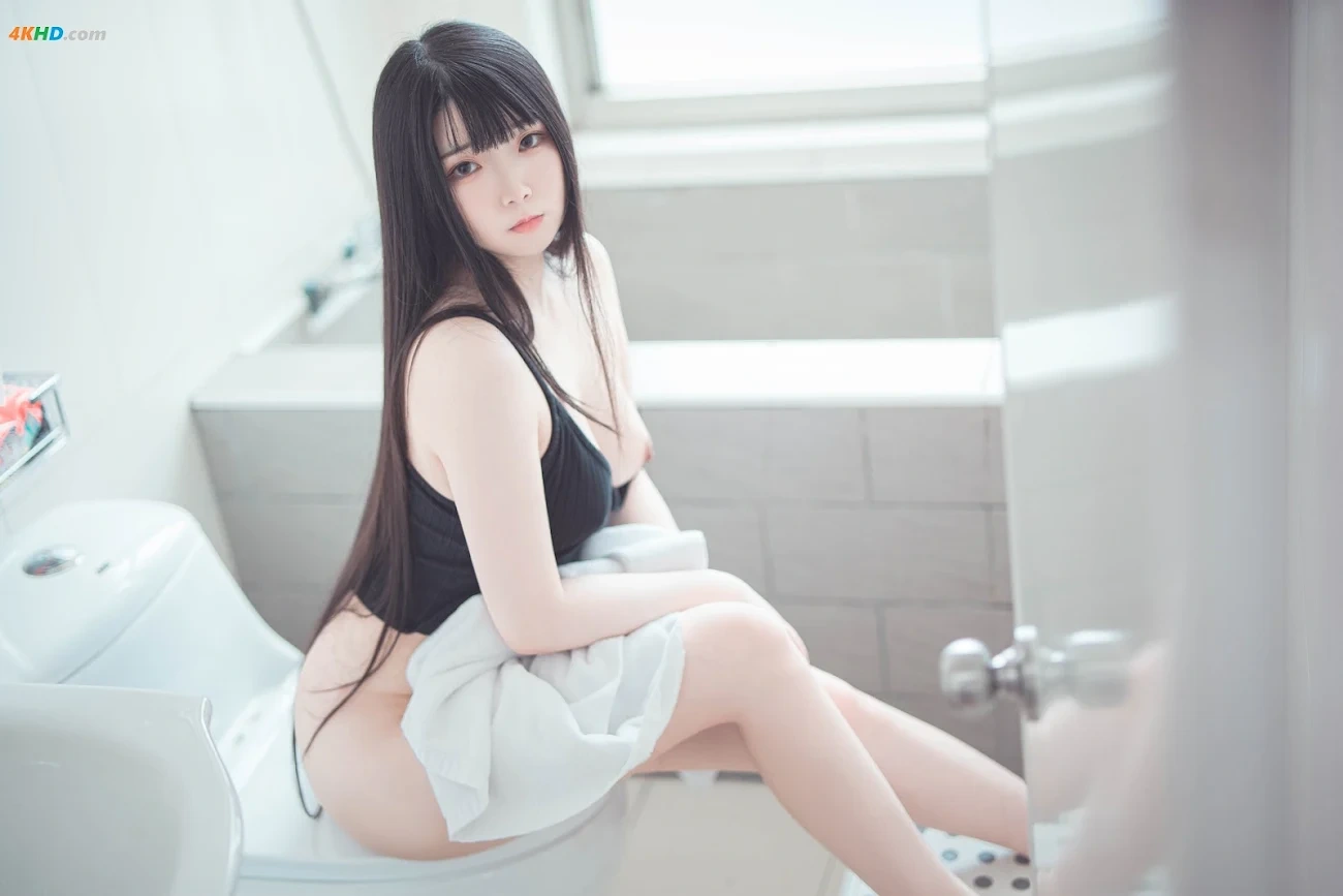 LuoLuoRaku May Weekend(132MB)(44photos) — photo 37