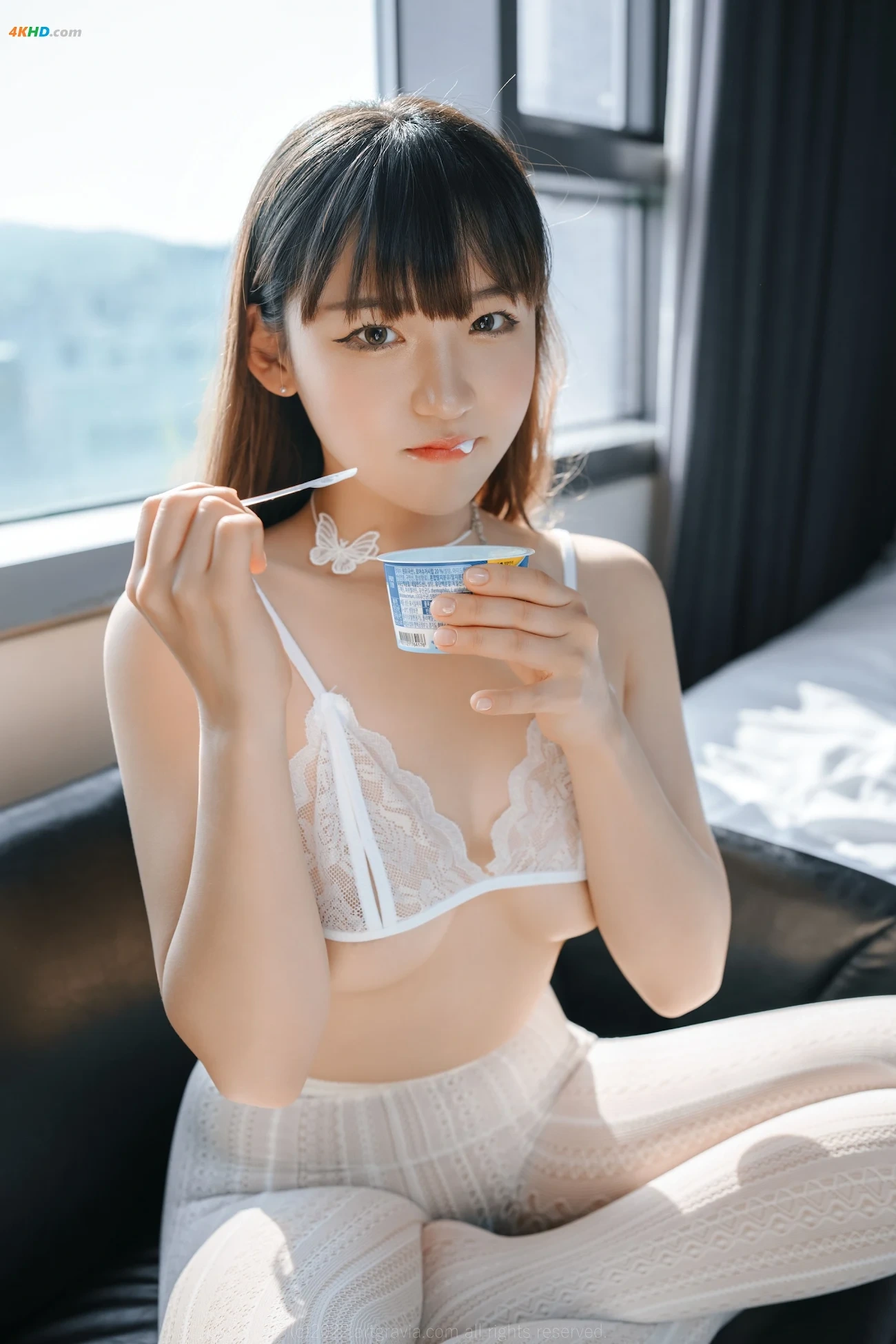 [ARTGRAVIA] VOL415 Hendoong(259MB)(99photos) — photo 19