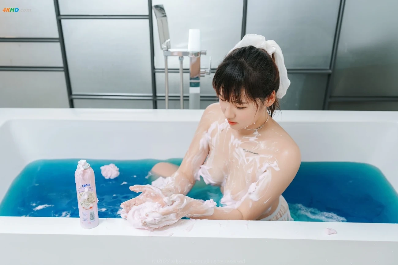 [ARTGRAVIA] VOL415 Hendoong(259MB)(99photos) — photo 82