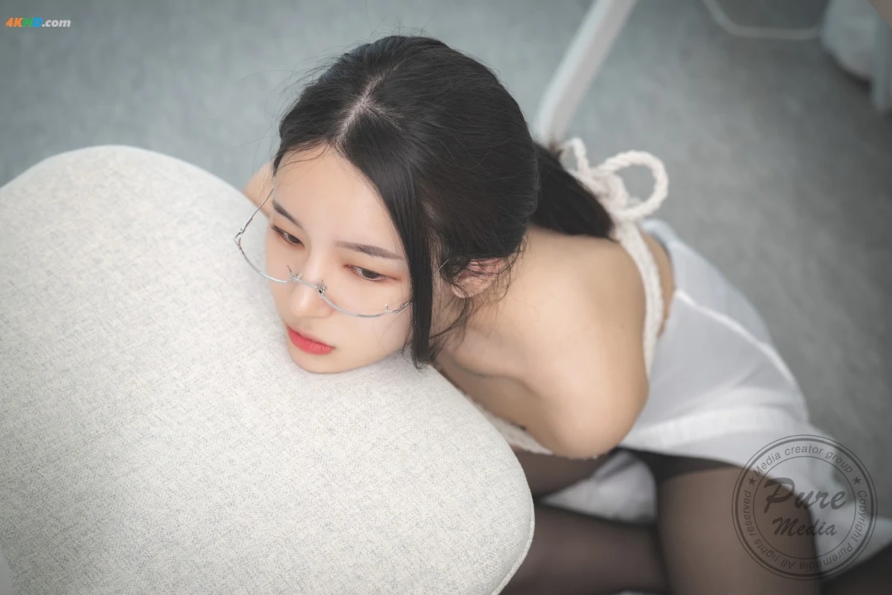 [PureMedia]+VOL191+Yeha(806MB)(107photos) — photo 20
