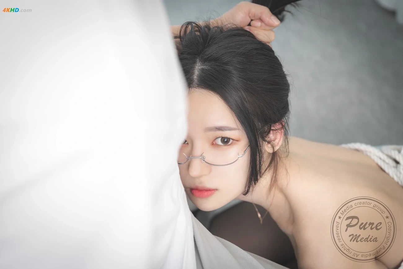 [PureMedia]+VOL191+Yeha(806MB)(107photos) — photo 21