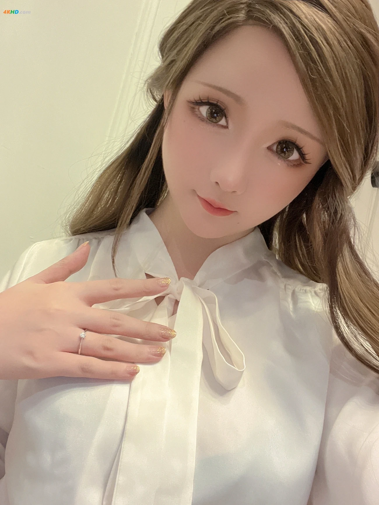 XingZhiChiChi - LinJiaTaiTai(616MB)(114photos) — photo 114