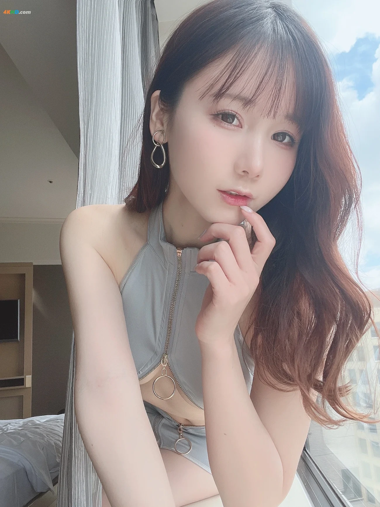 [Fantia] kenYan (kenken) Aug 2022(385MB)(128photos) — photo 6