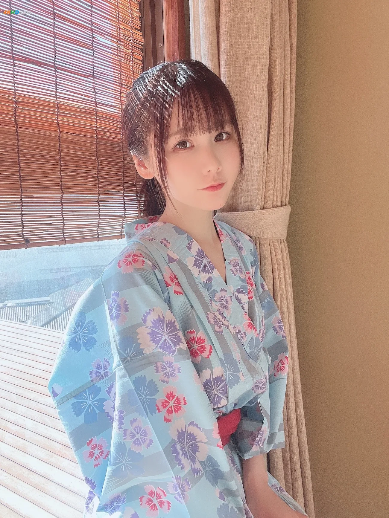 [Fantia] kenYan (kenken) Aug 2022(385MB)(128photos) — photo 14